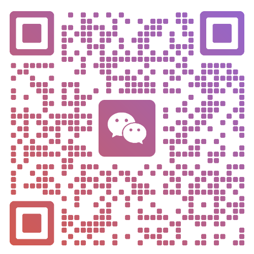 廣東錫華機械有限公司