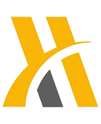 廣東錫華機械有限公司