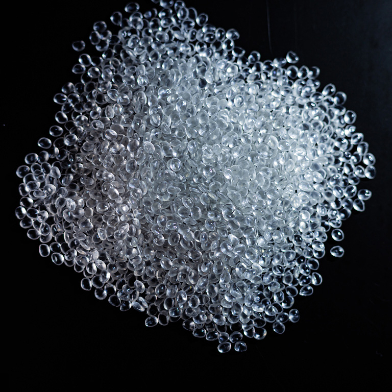 TPU流延問題與解決方案