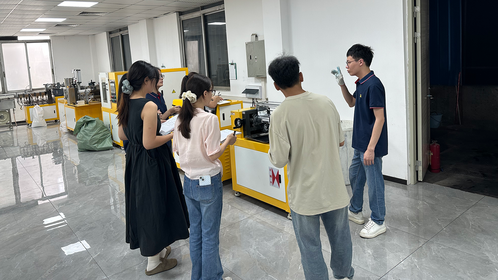 培訓1.png 培訓1.png