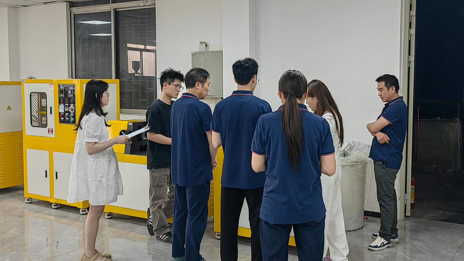 培訓3.png 培訓3.png