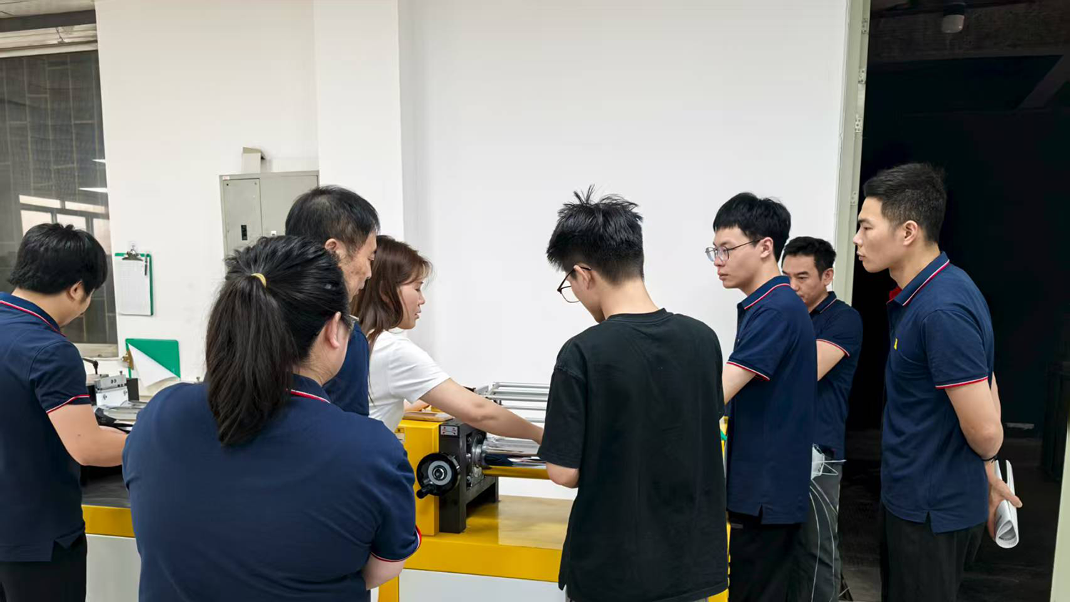 培訓4.png 培訓4.png