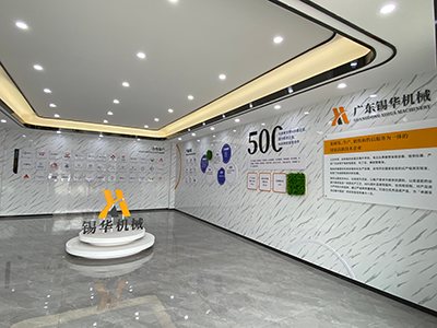 解析流延與壓延工藝在塑料薄膜生產中的差異