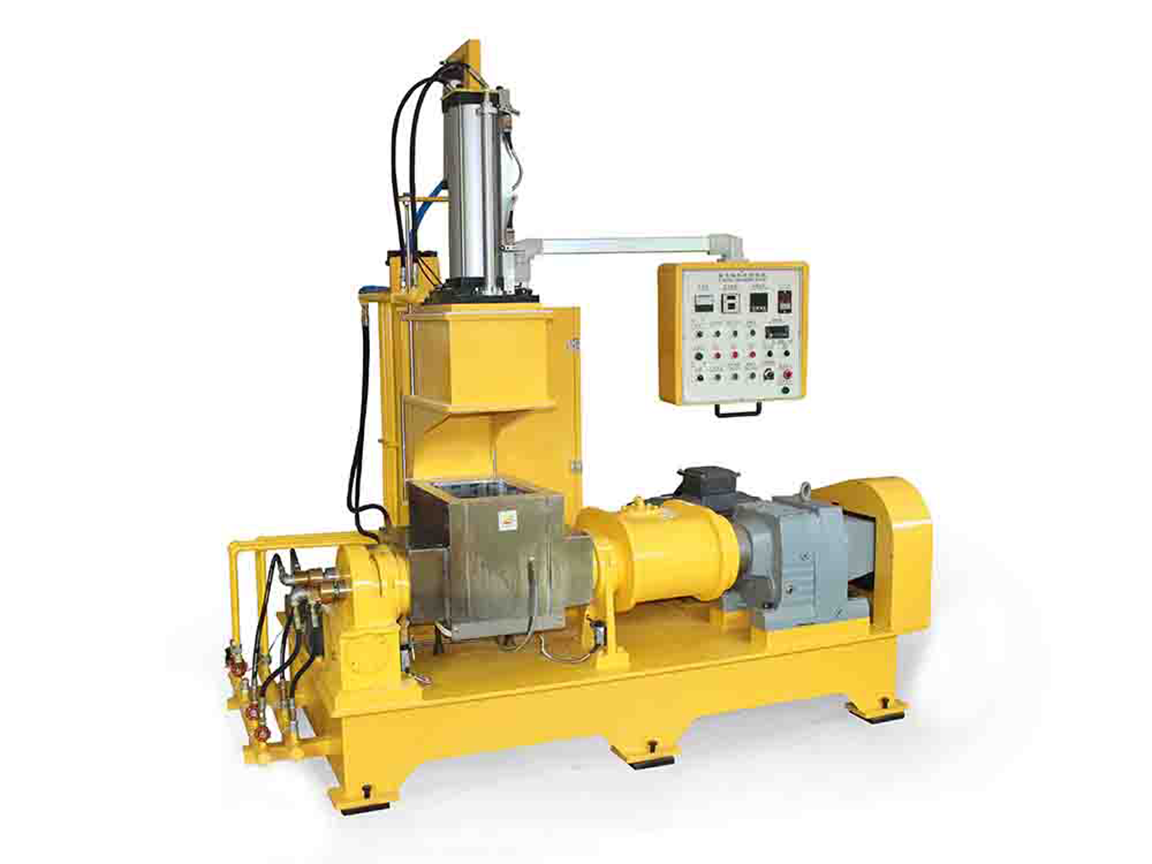 10L密煉機.png 10L密煉機.png