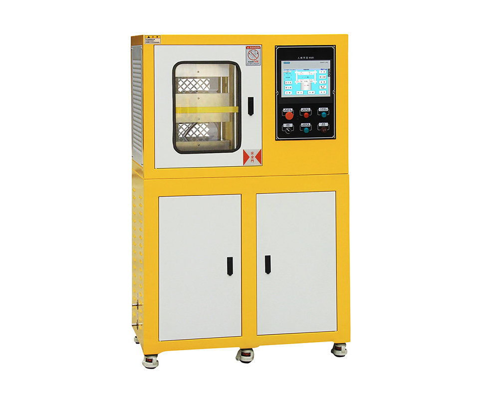 XH-406C PLC 平板硫化機.jpg XH-406C PLC 平板硫化機.jpg