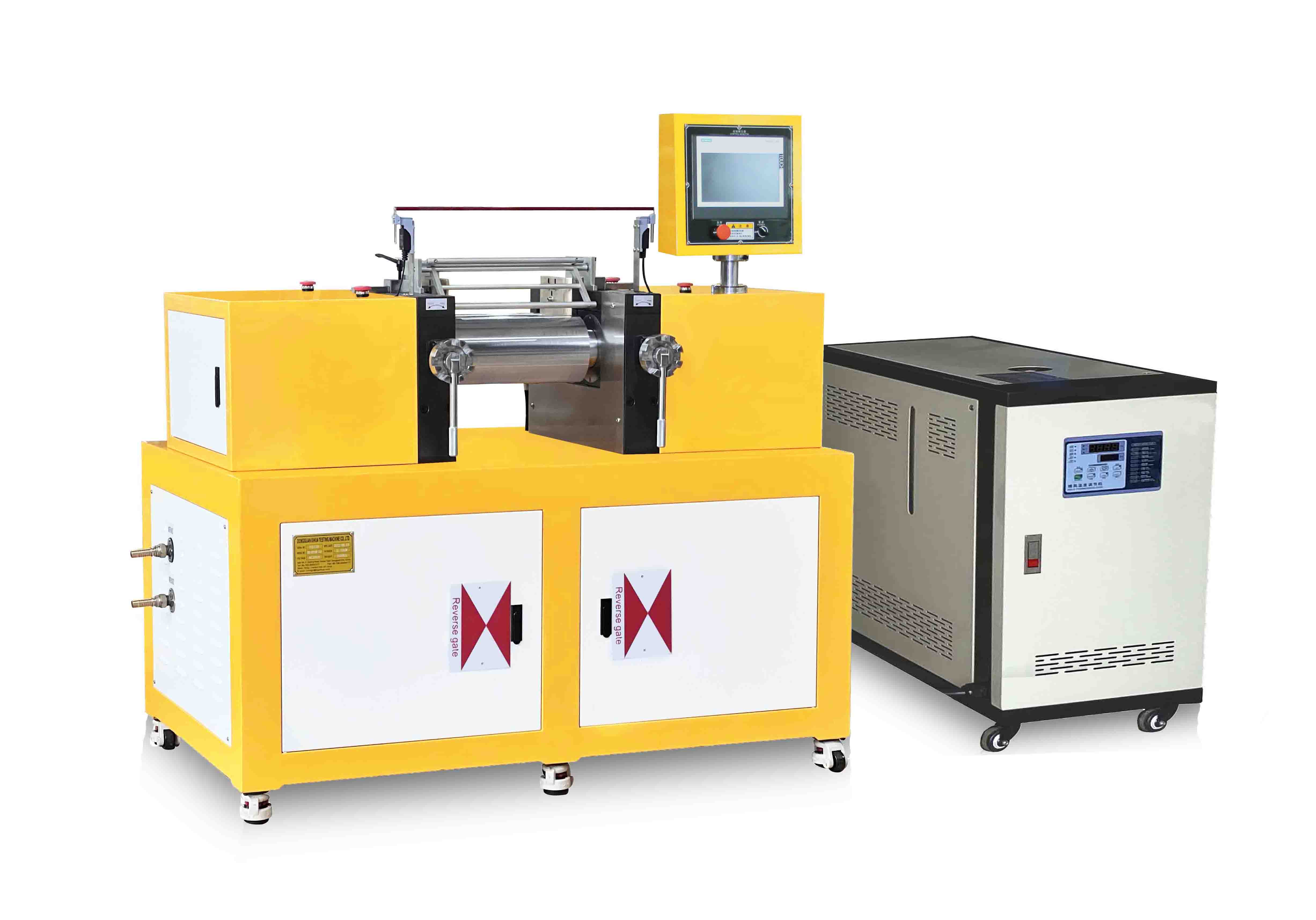 影響橡膠制品脫模的因素及對(duì)策