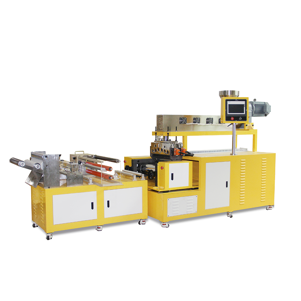 薄膜全解析：定義、分類、材料及應用指南