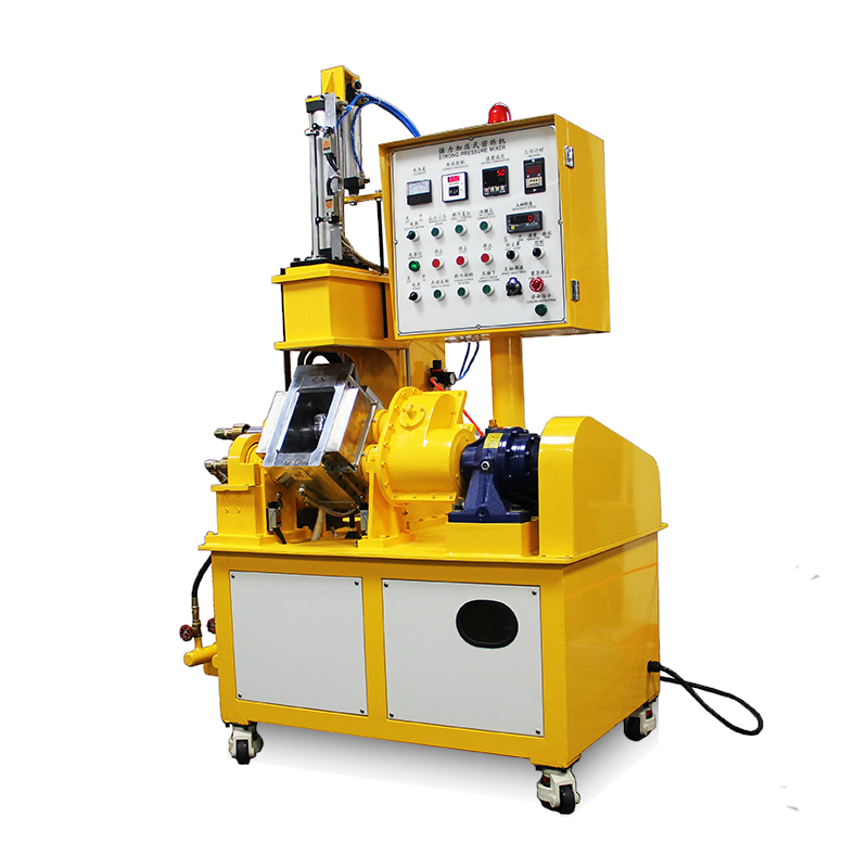 生物可降解材料雙重核心解析：降解機(jī)制與 PLA 結(jié)晶取向調(diào)控