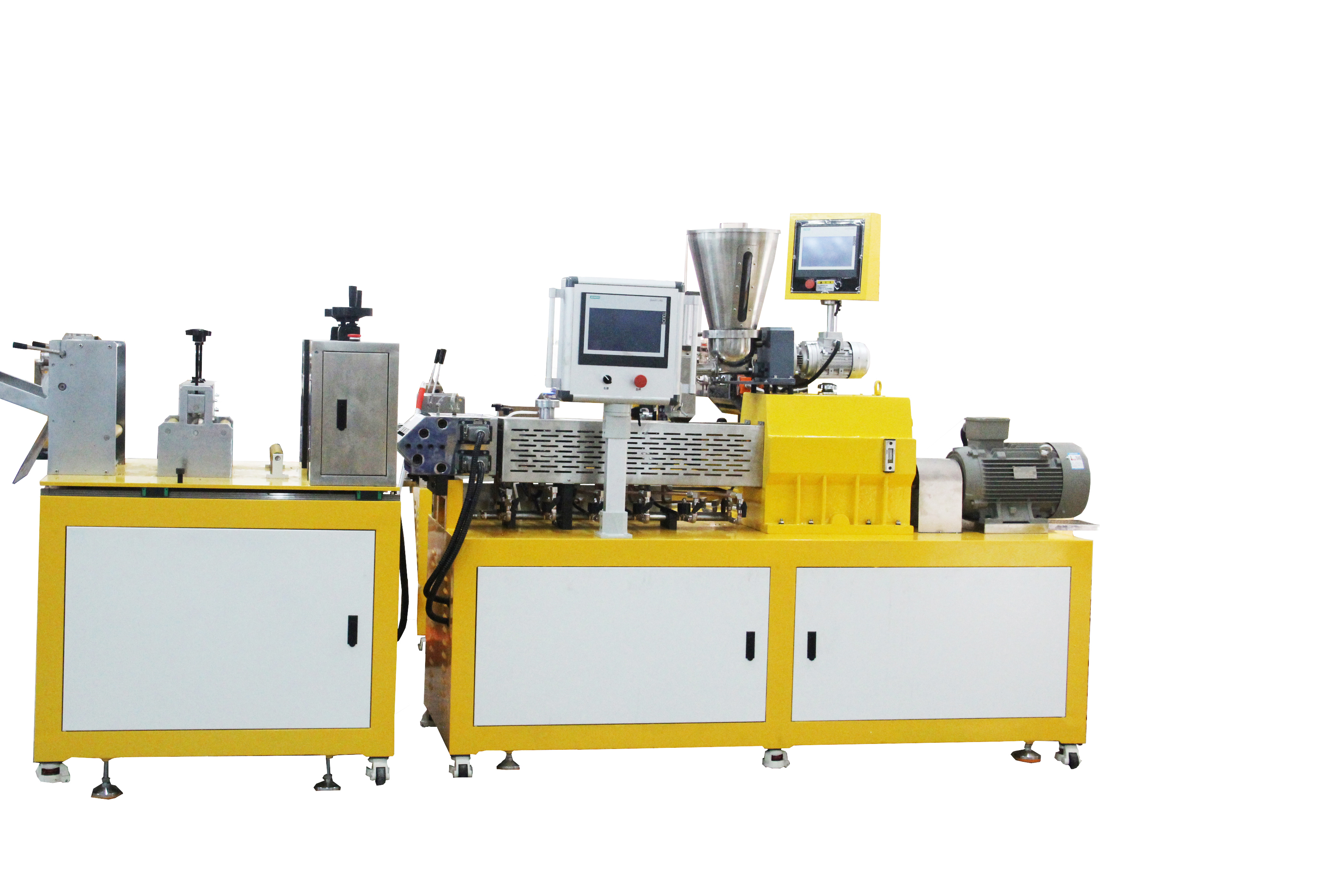 PLA 吸塑成型全解析：工藝流程、應用場景與性能調控核心