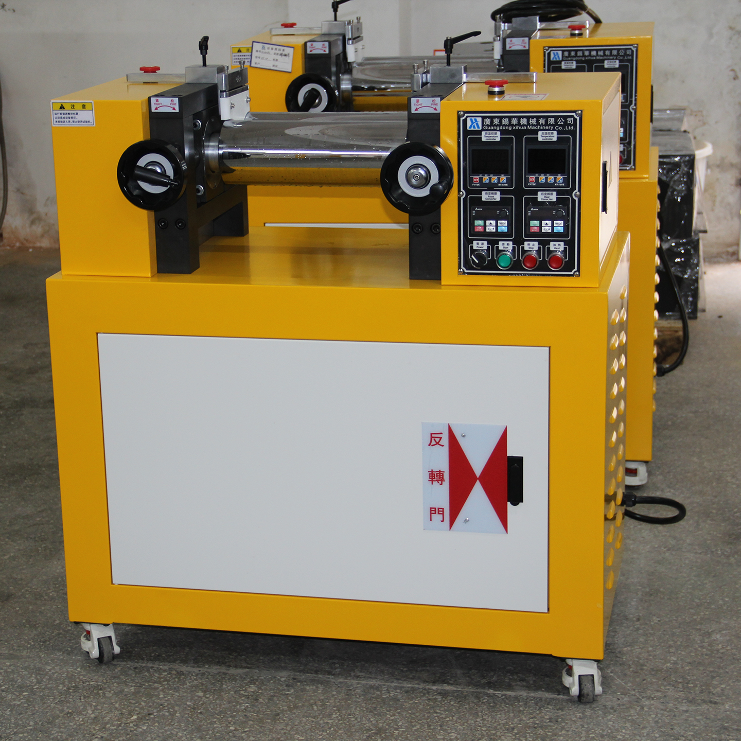 影響鏡面等級的因素有哪些？