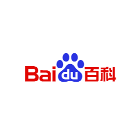 百度百科詞條創(chuàng)建入
