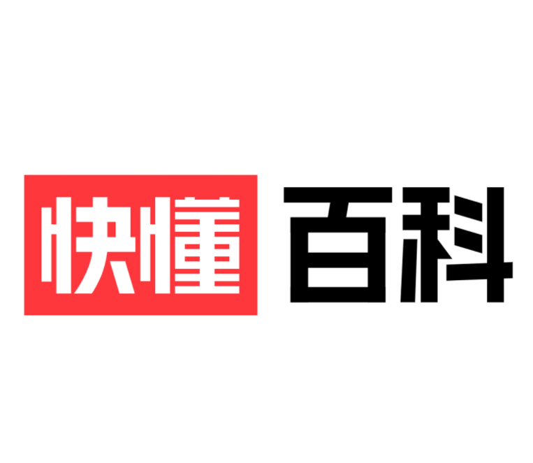 頭條百科詞條創(chuàng)建入
