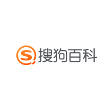 搜狗百科詞條創(chuàng)建入