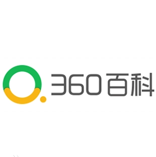 360百科詞條創(chuàng)建